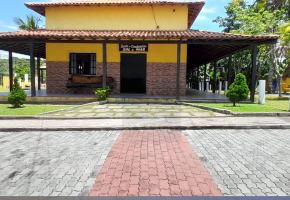 Design sem nome - 2026-05-03T172149.032