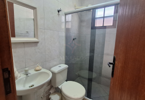 Design sem nome - 2026-05-03T235545.065
