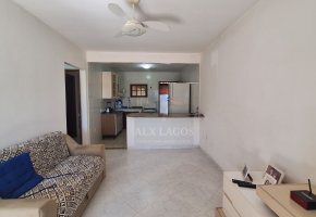Design sem nome - 2026-05-03T235733.075