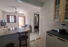 Design sem nome - 2026-05-03T235826.206
