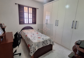 Design sem nome - 2026-05-03T235926.832