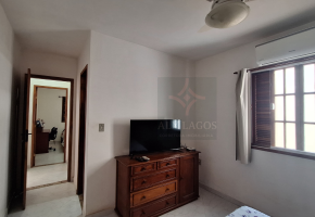 Design sem nome - 2026-05-04T000111.414