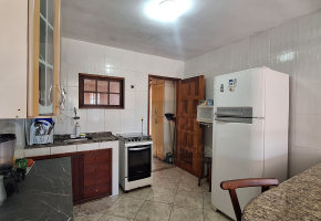 Design sem nome - 2026-05-04T000304.664