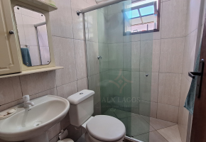 Design sem nome - 2026-05-04T000620.420