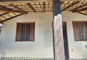 Design sem nome - 2026-05-04T000719.440