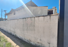 Design sem nome - 2026-05-04T000810.028