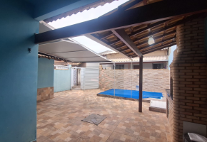 Design sem nome - 2026-05-04T003237.096