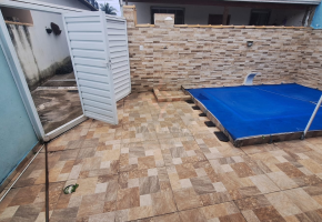 Design sem nome - 2026-05-04T003321.729