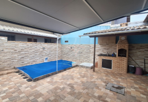 Design sem nome - 2026-05-04T003434.111