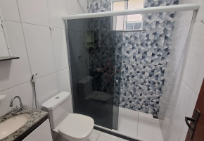 Design sem nome - 2026-05-04T003608.138