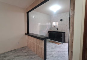 Design sem nome - 2026-05-04T003708.962