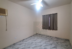 Design sem nome - 2026-05-04T003757.203