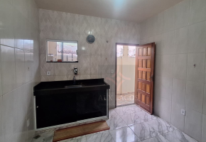 Design sem nome - 2026-05-04T004017.459