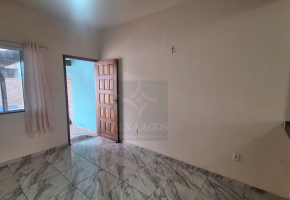 Design sem nome - 2026-05-04T004111.084