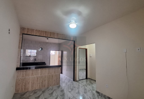 Design sem nome - 2026-05-04T004231.375