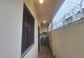 Design sem nome - 2026-05-04T004405.805