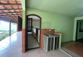 Design sem nome - 2026-05-22T113931.993