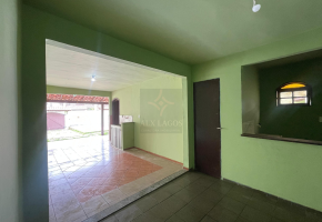 Design sem nome - 2026-05-22T114059.691