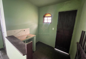 Design sem nome - 2026-05-22T114202.915