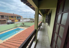 Design sem nome - 2026-05-22T114814.606