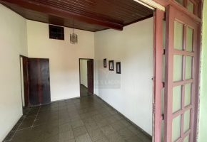 Design sem nome - 2026-05-22T114855.603