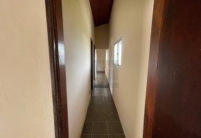 Design sem nome - 2026-05-22T114947.705