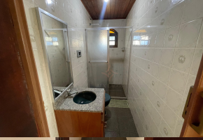 Design sem nome - 2026-05-22T115126.904