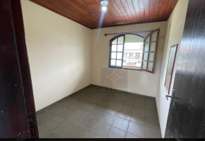 Design sem nome - 2026-05-22T115328.202