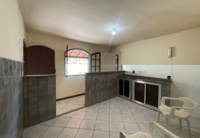 Design sem nome - 2026-05-22T115558.316