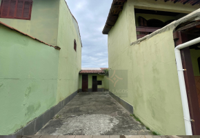 Design sem nome - 2026-05-22T115652.651