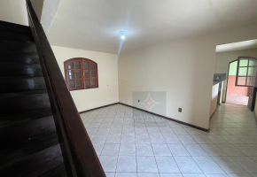 Design sem nome - 2026-05-22T120005.080