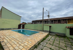 Design sem nome - 2026-05-22T120134.024