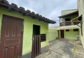 Design sem nome - 2026-05-22T120302.259