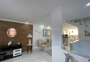 Design sem nome (21)