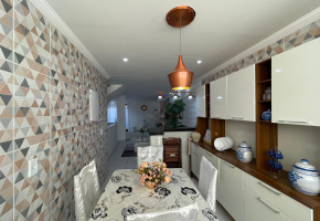 Design sem nome (23)
