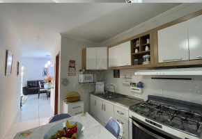 Design sem nome (31)