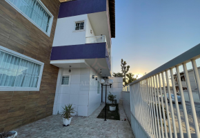 Design sem nome (35)