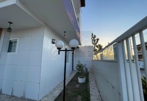 Design sem nome (41)