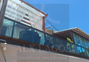 Design sem nome (7)