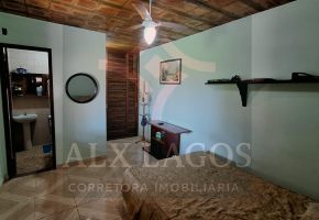 Design sem nome (7)