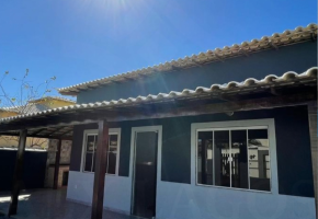 TERRAMAR 18