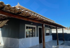 TERRAMAR 5