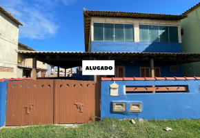 alugado